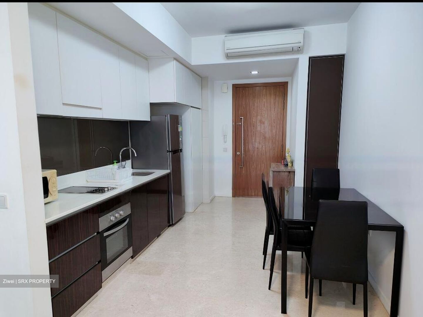 Waterbank at Dakota (D14), Condominium #477268141